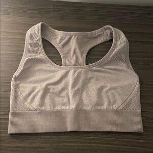 all in motion Women's Racerback Sports Bra